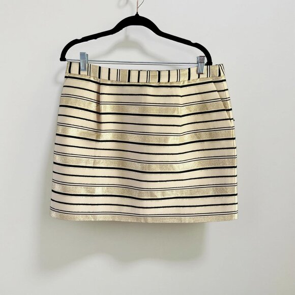 NWOT - J. Crew Skirt - Picture 6 of 6